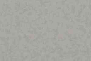 Линолеум Taralay Premium Compact Osmoz 3792 STORM GREY фото  | FLOORDEALER